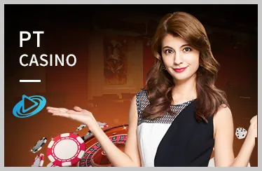 Chính sách cookie của anhem888 casino