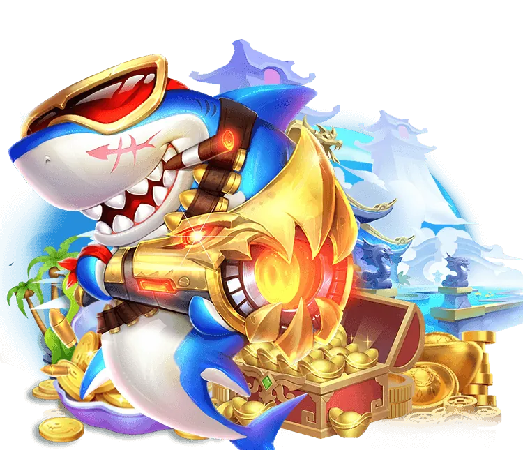 Cập nhật game mới anhem888