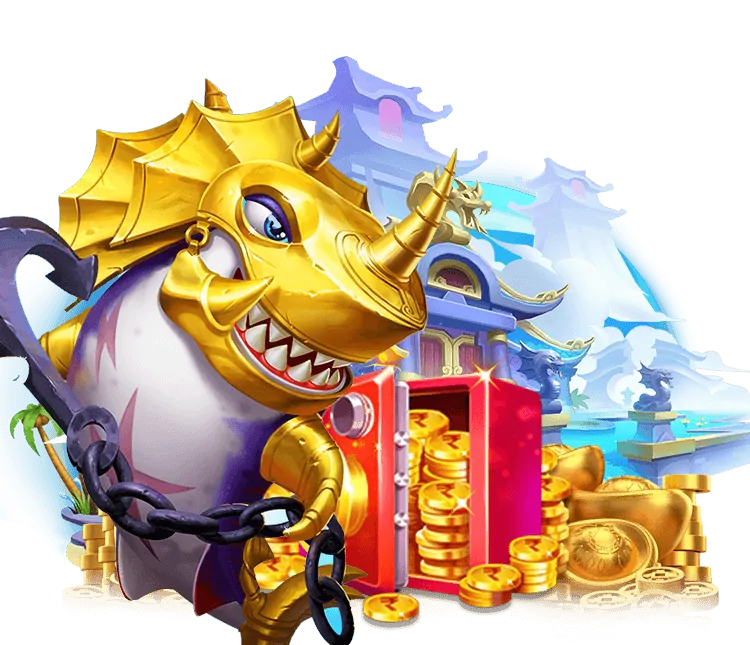 Đá gà trực tuyến anhem888 casino