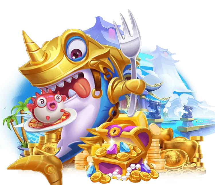 Các kênh hỗ trợ và tư vấn về chơi có trách nhiệm tại anhem888 casino