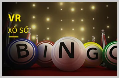 Hình ảnh slot cổ điển anhem888 casino