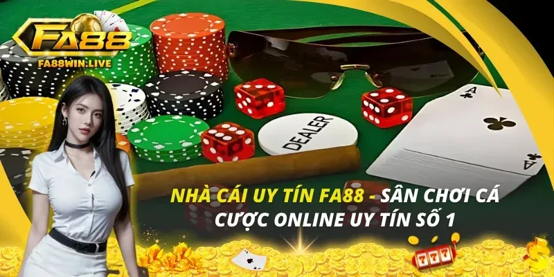 Thưởng chào mừng anhem888