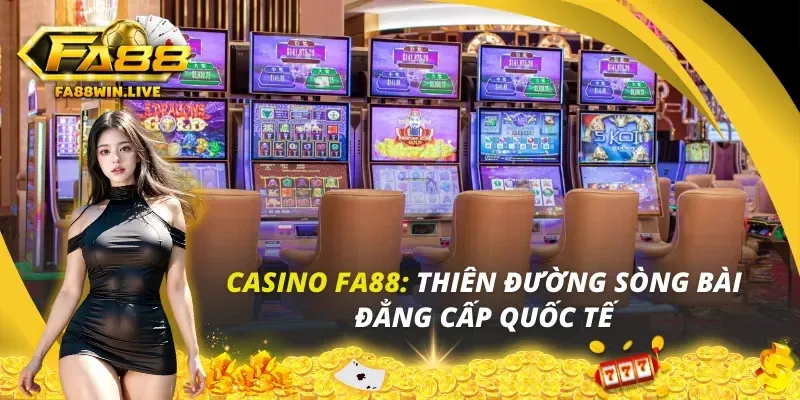 Chiến lược thắng lớn slot game anhem888