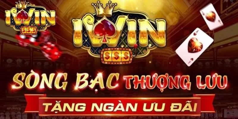 Ứng dụng anhem888 casino trên điện thoại