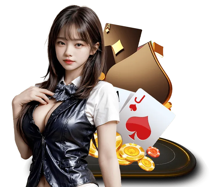 Đánh giá anhem888 Casino 2026