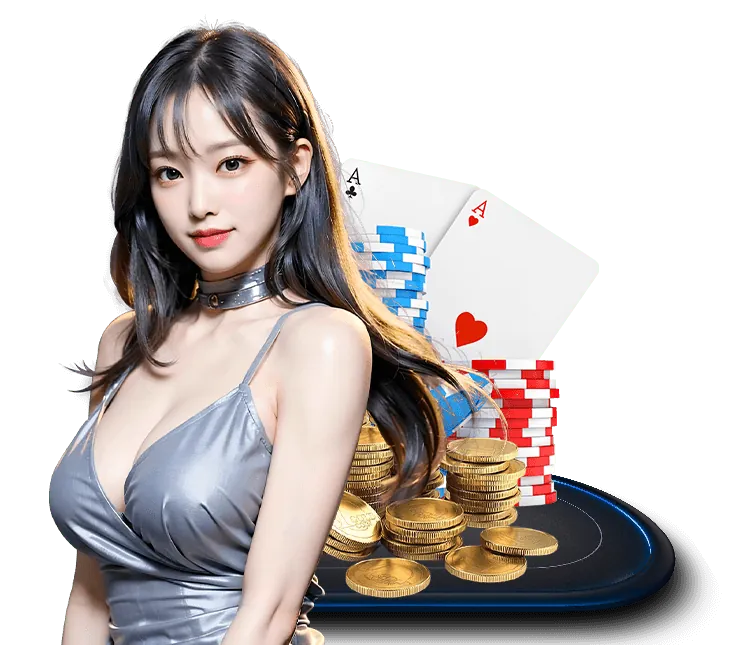 Cá cược có trách nhiệm tại anhem888 casino