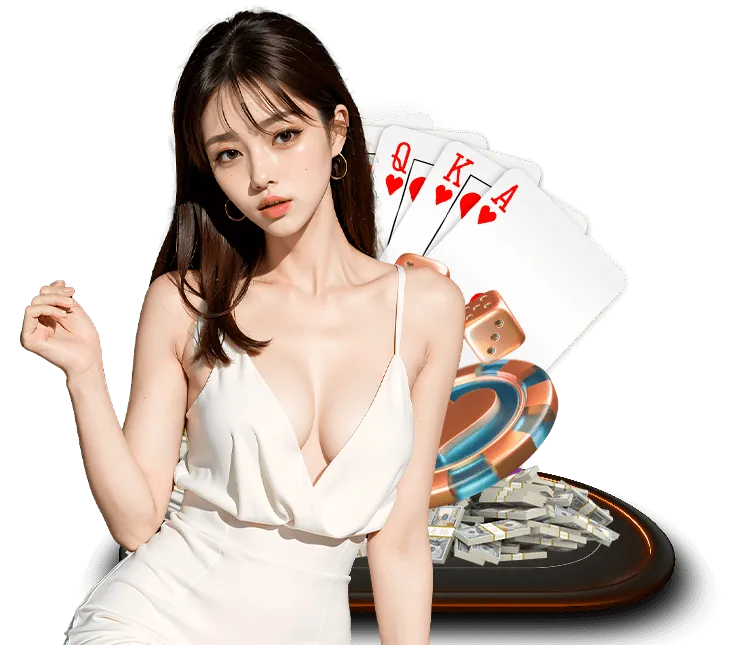 Game Bắn Cá Hải Tặc