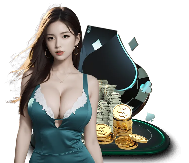Lợi ích khi tham gia anhem888 casino
