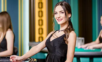 Biểu tượng kiểm soát truy cập dữ liệu