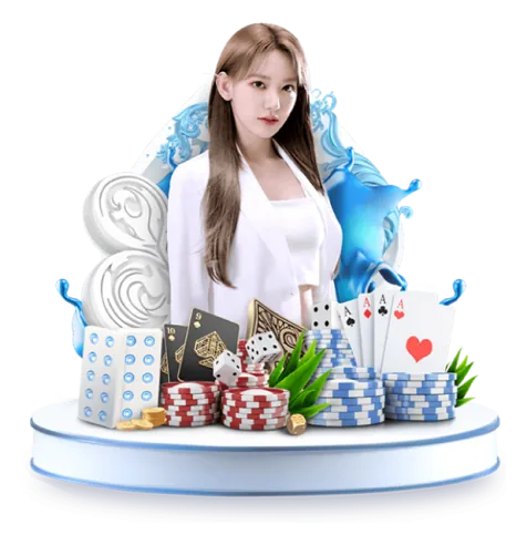 Thư viện trò chơi đa dạng anhem888