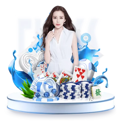Hình ảnh tổng hợp các trò chơi đa dạng tại anhem888 casino