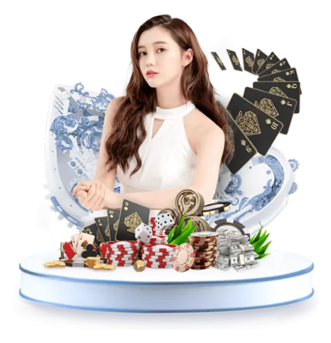 Trò chơi bắn cá anhem888