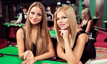 Phân Tích Hiệu Suất anhem888 casino