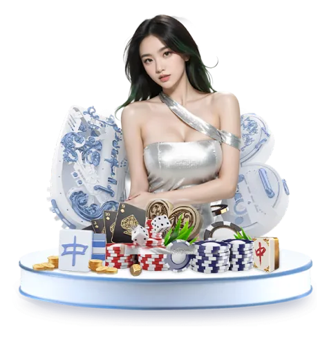 Trò chơi bài anhem888