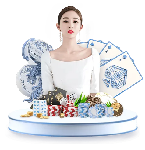 Máy đánh bạc nổ hũ anhem888